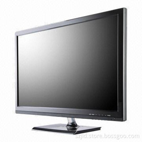 27-inch TFT LCD Monitor with 2,560 x 1,440-pixel Resolution and 1,000:1 Contrast Ratio